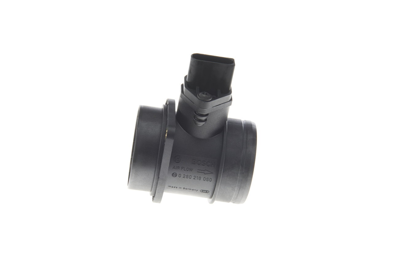 BOSCH 0 986 280 216 Sensore MAF VOLKSWAGEN Transporter 5 Bus (7HB, 7HJ, 7EB, 7EJ, 7EF, 7EG, 7HF, 7EC) 2.0 CNG Benzina/Gas naturale (GNC) 115 CV 2013 prezzo