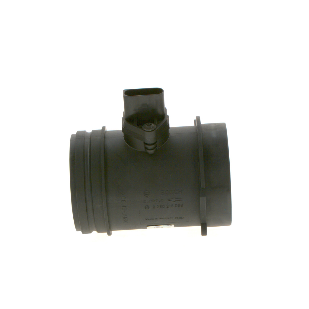 BOSCH 0 986 280 220 Luchtmassameter AUDI A6 C6 Sedan (4F2) 4.2 FSI quattro Benzine 350 Pk 2007 kosten