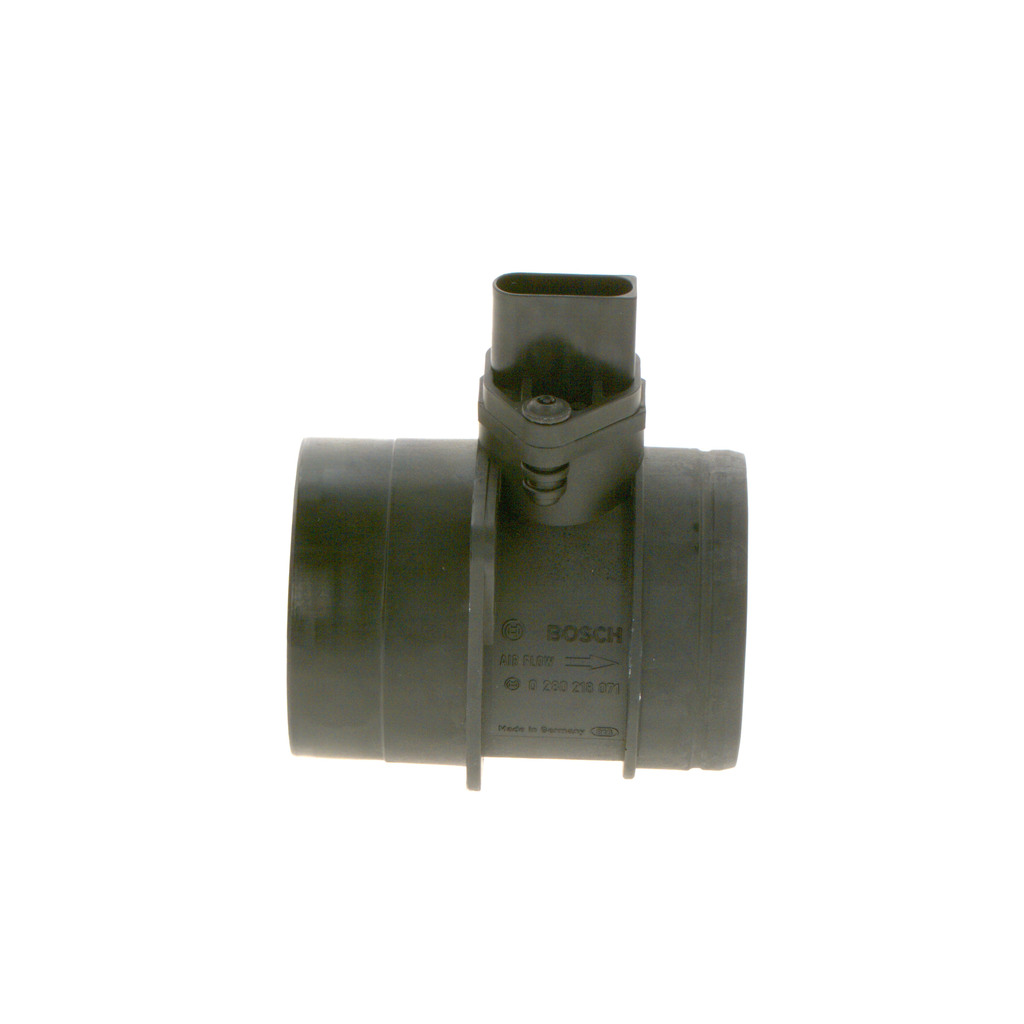 BOSCH 0 986 280 221 Maf sensor VW Golf 1k5 2.5 Bensin 170 hk 2008 pris