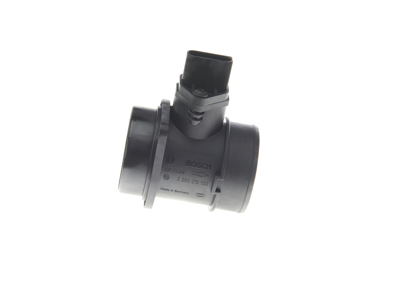 06A906461NX OE BOSCH Débitmètre d'air 0 986 280 223
