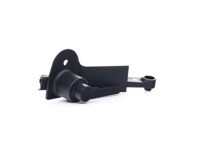 BOSCH 0 986 280 409 vevaxelgivare Citroen Berlingo MF