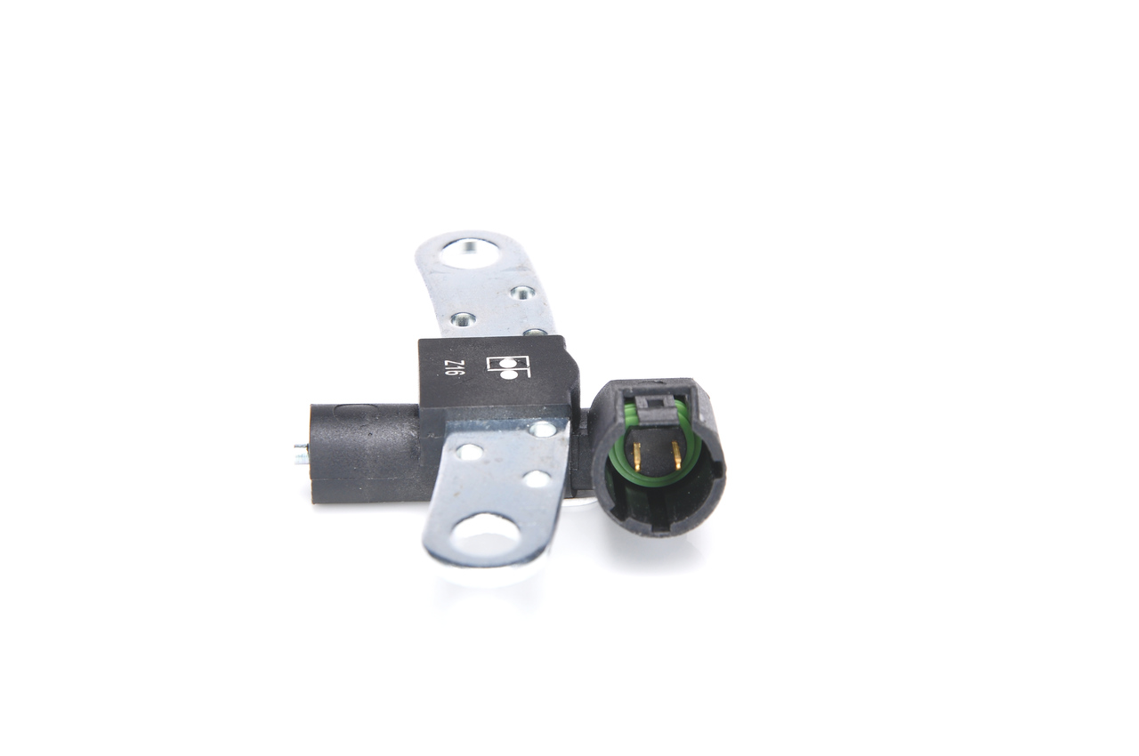 0 986 280 410 BOSCH Krukas-sensor Nissan MICRA