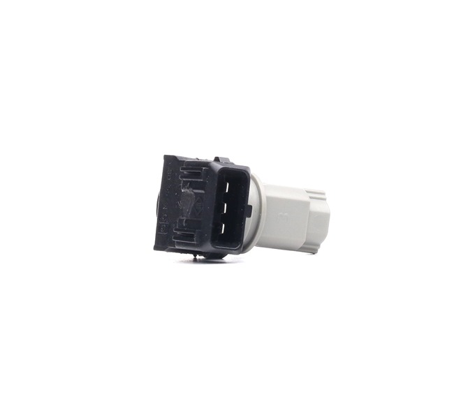 BOSCH 0 986 280 412 OPEL ASCONA Knastaksel sensor pris