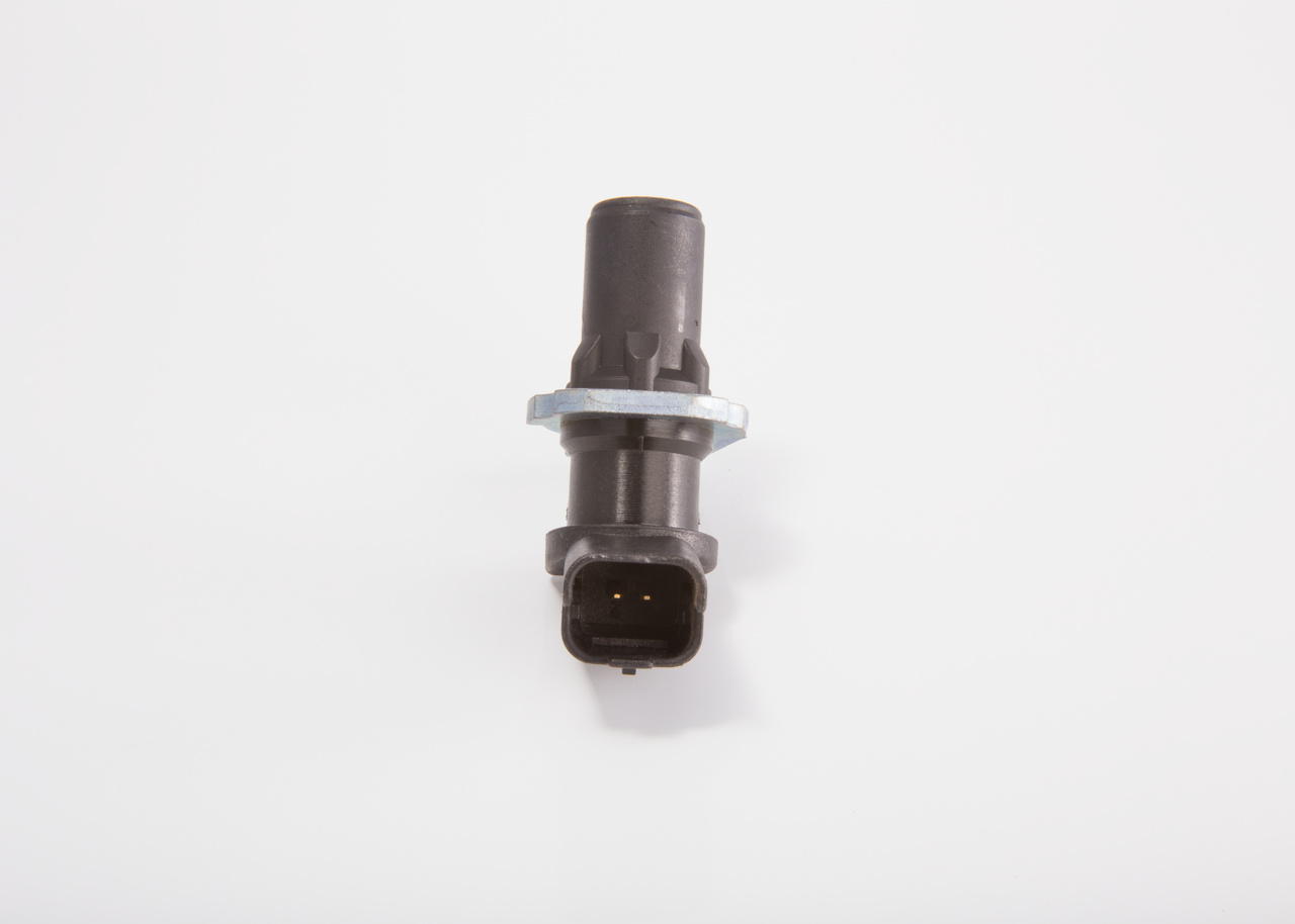 0 986 280 414 BOSCH Sensor de cigueñal FIAT 500