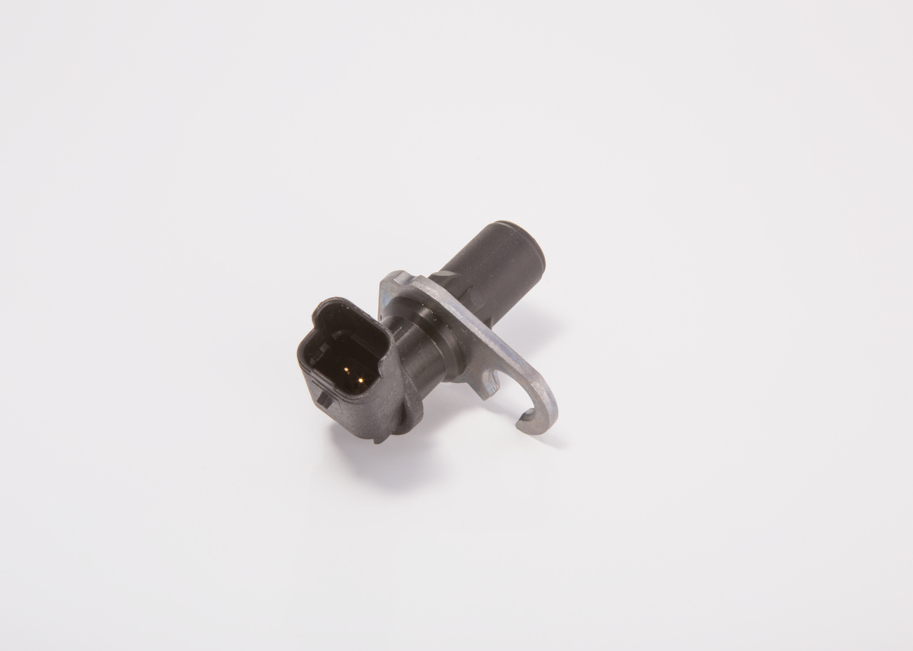 0 986 280 416 BOSCH Sensor de cigueñal FIAT 500
