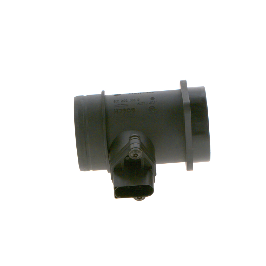 BOSCH Débitmètre A6 0 986 284 001