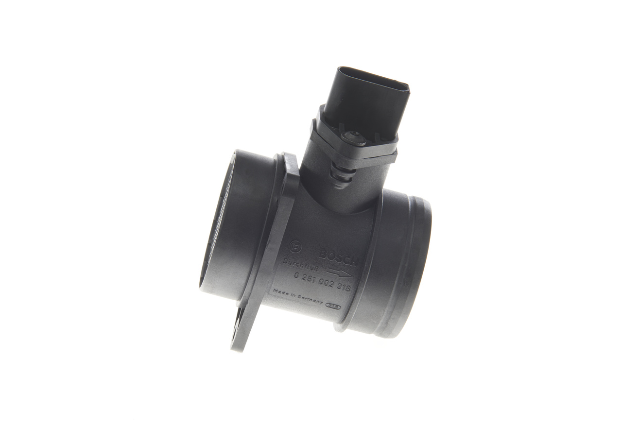 BOSCH 0 986 284 002 MAF VW Lupo 6x1 1.4 TDI Diesel 75 CV 2003 prezzo