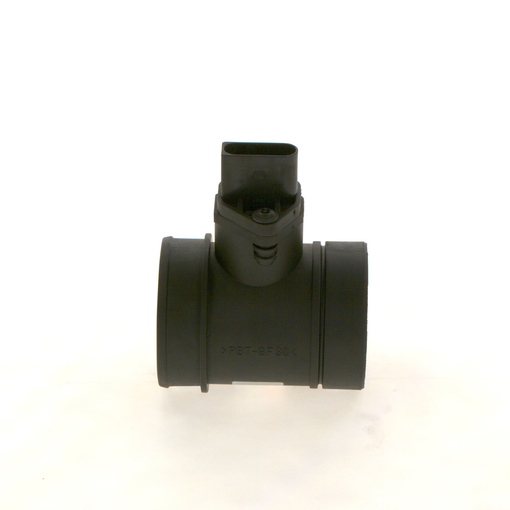 057906461CX OE BOSCH Mass air flow sensor 0 986 284 006