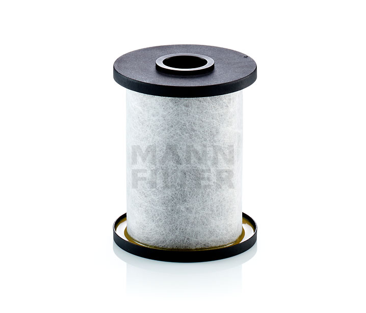 Фильтр, система вентиляции картера MANN-FILTER LC 10 005 x совместимо с BMW, AUDI, VW, VOLVO, MERCEDES-BENZ дешево