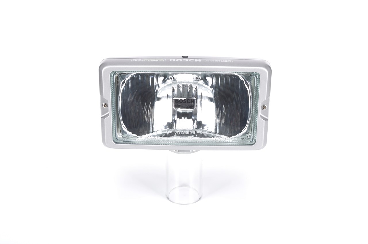 BOSCH 1778489 Fjärrstrålkastare