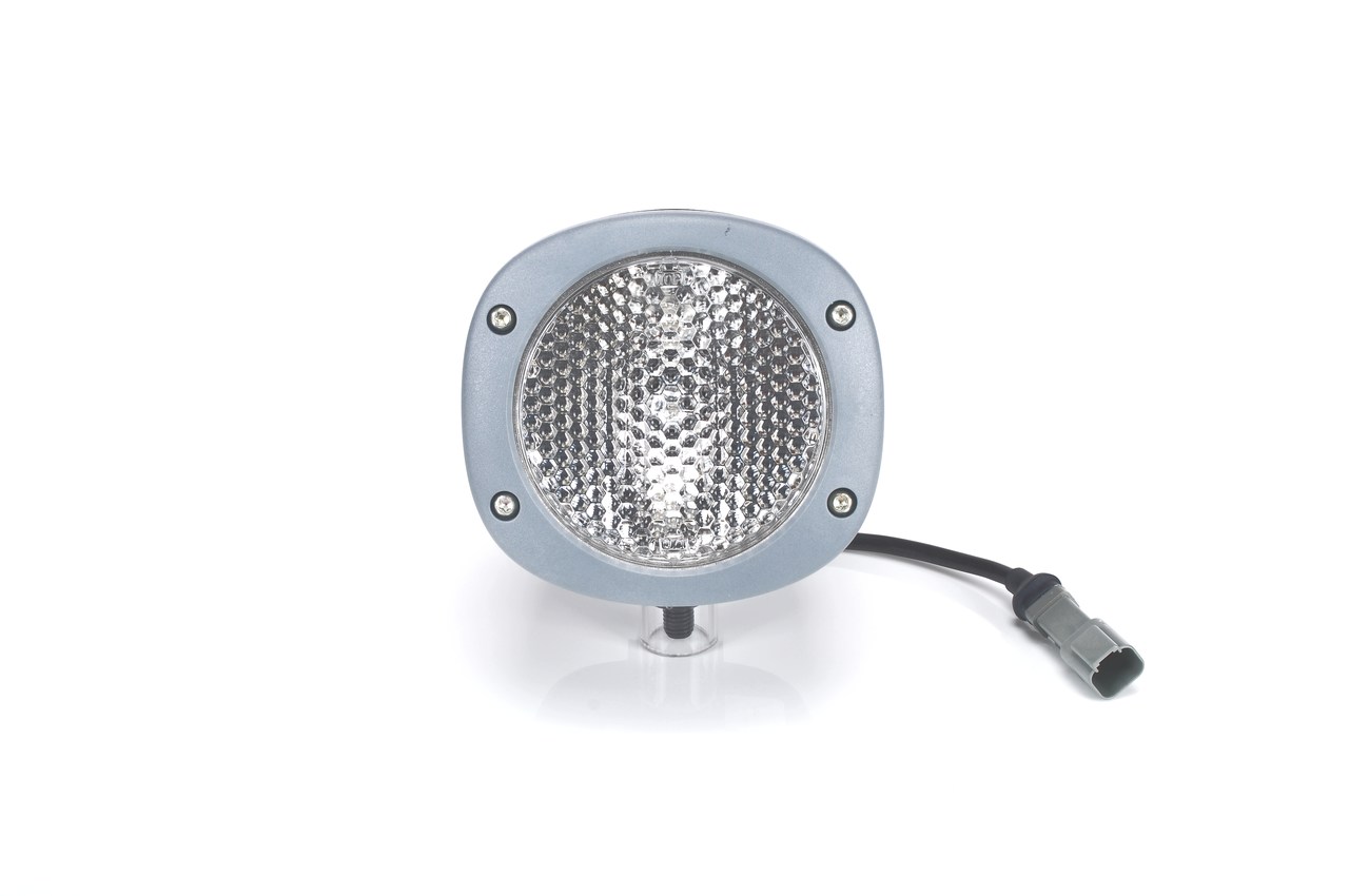 Delovni zarometi BOSCH 0 986 310 675 primeren za VW, BMW, RENAULT, AUDI, MERCEDES-BENZ poceni