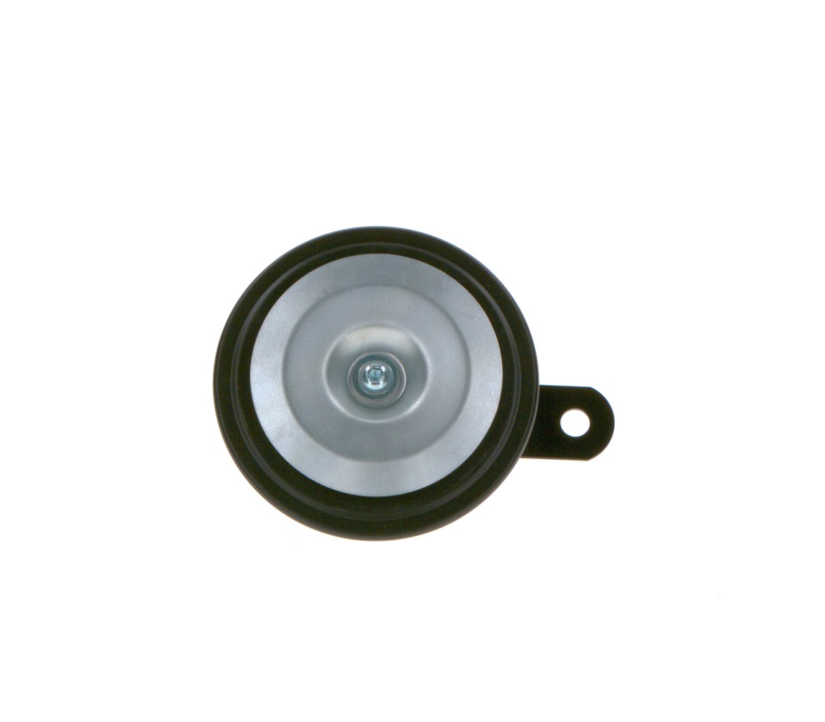 BOSCH 5057050 Claxon