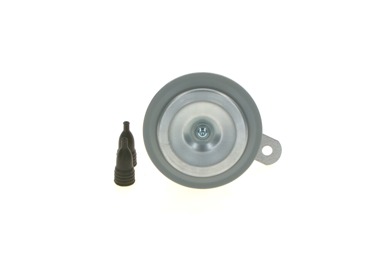BOSCH 1678404M1 Äänitorvi 0 986 320 140
