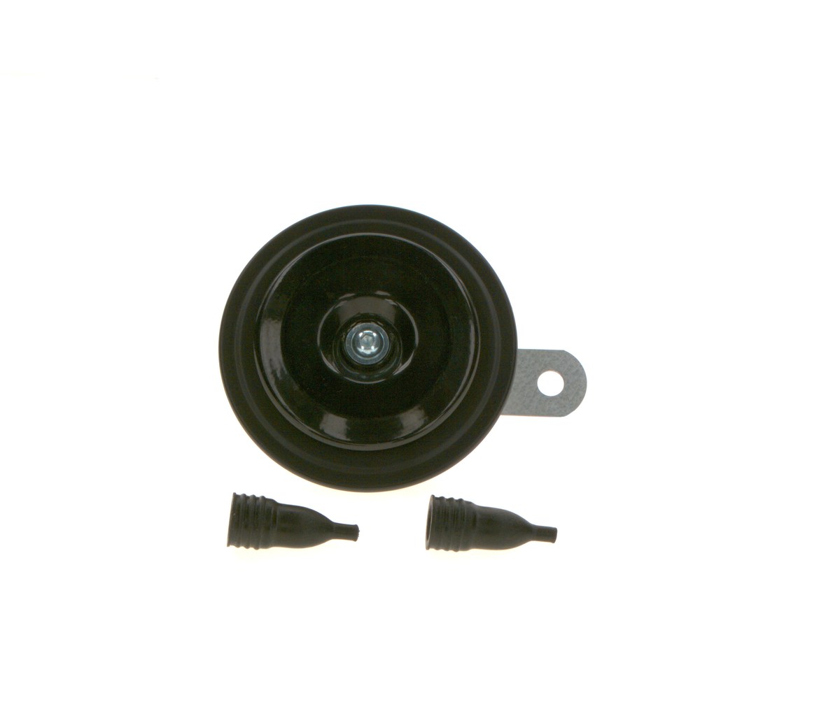 0 986 320 148 BOSCH Claxon VW PHAETON