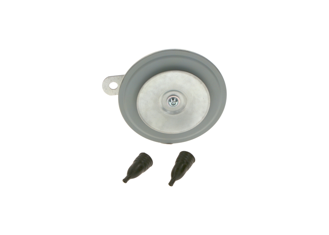 0 986 320 301 BOSCH Electric air horn price