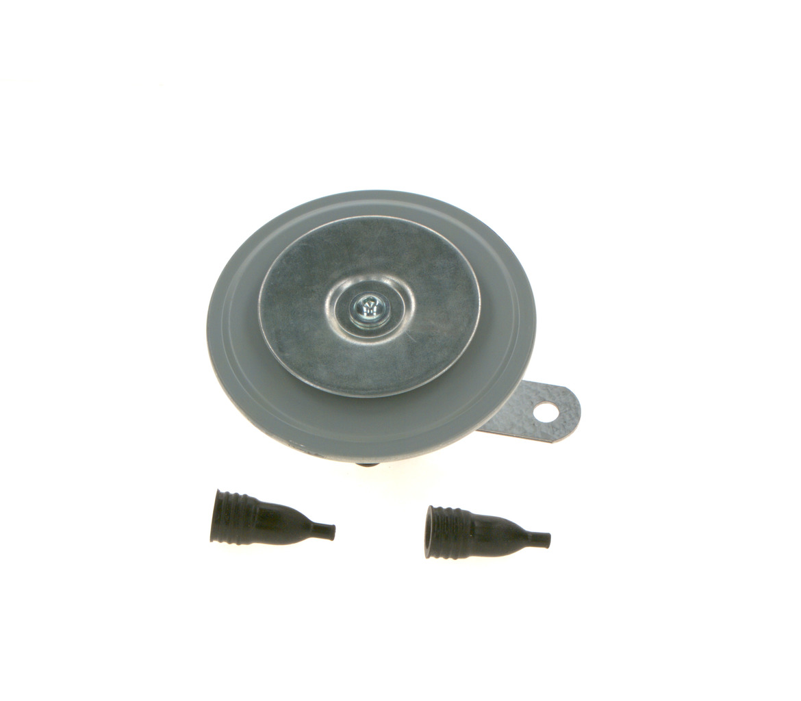 BOSCH 389680 Claxon