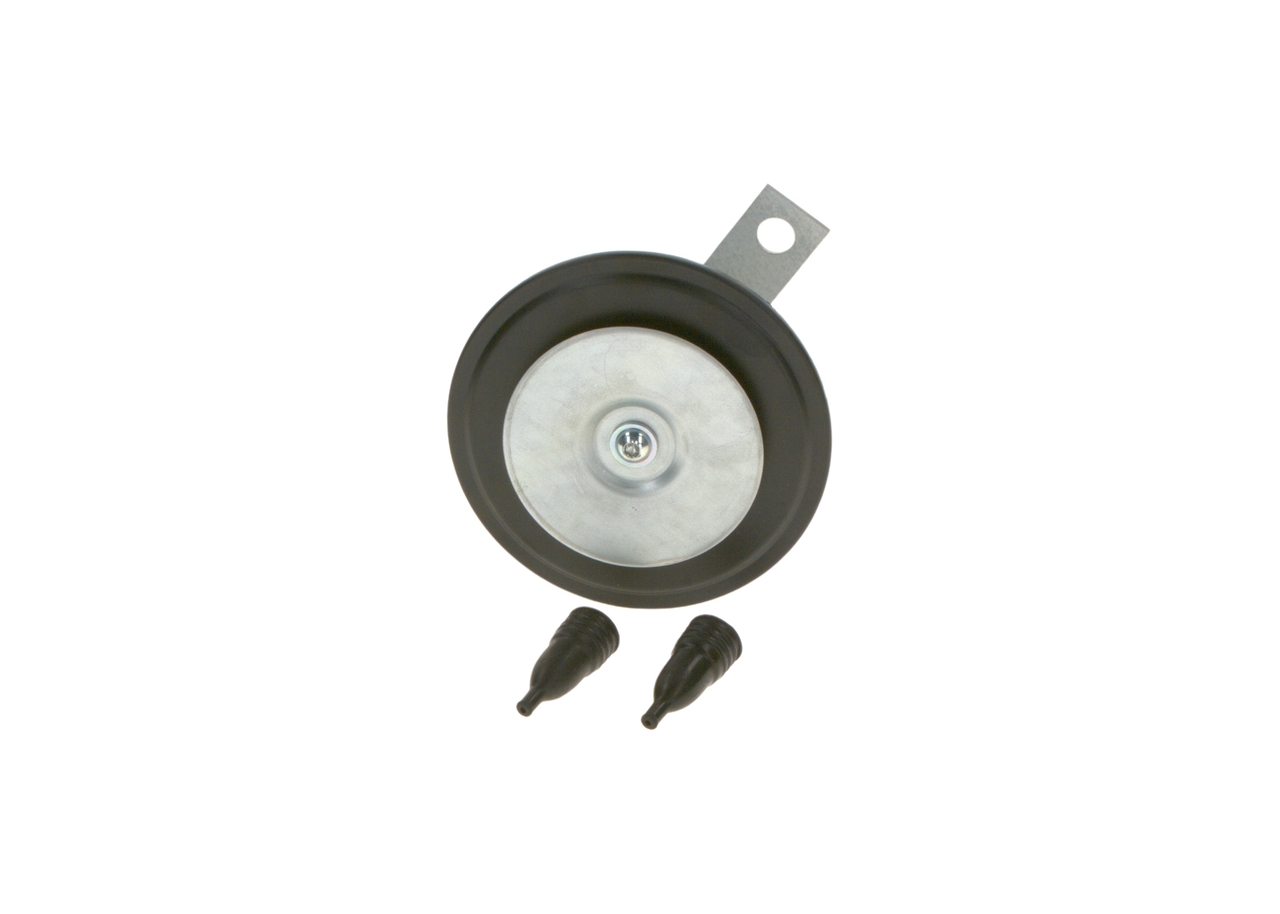 0015426820 OE BOSCH Звуковой сигнал 0 986 320 312