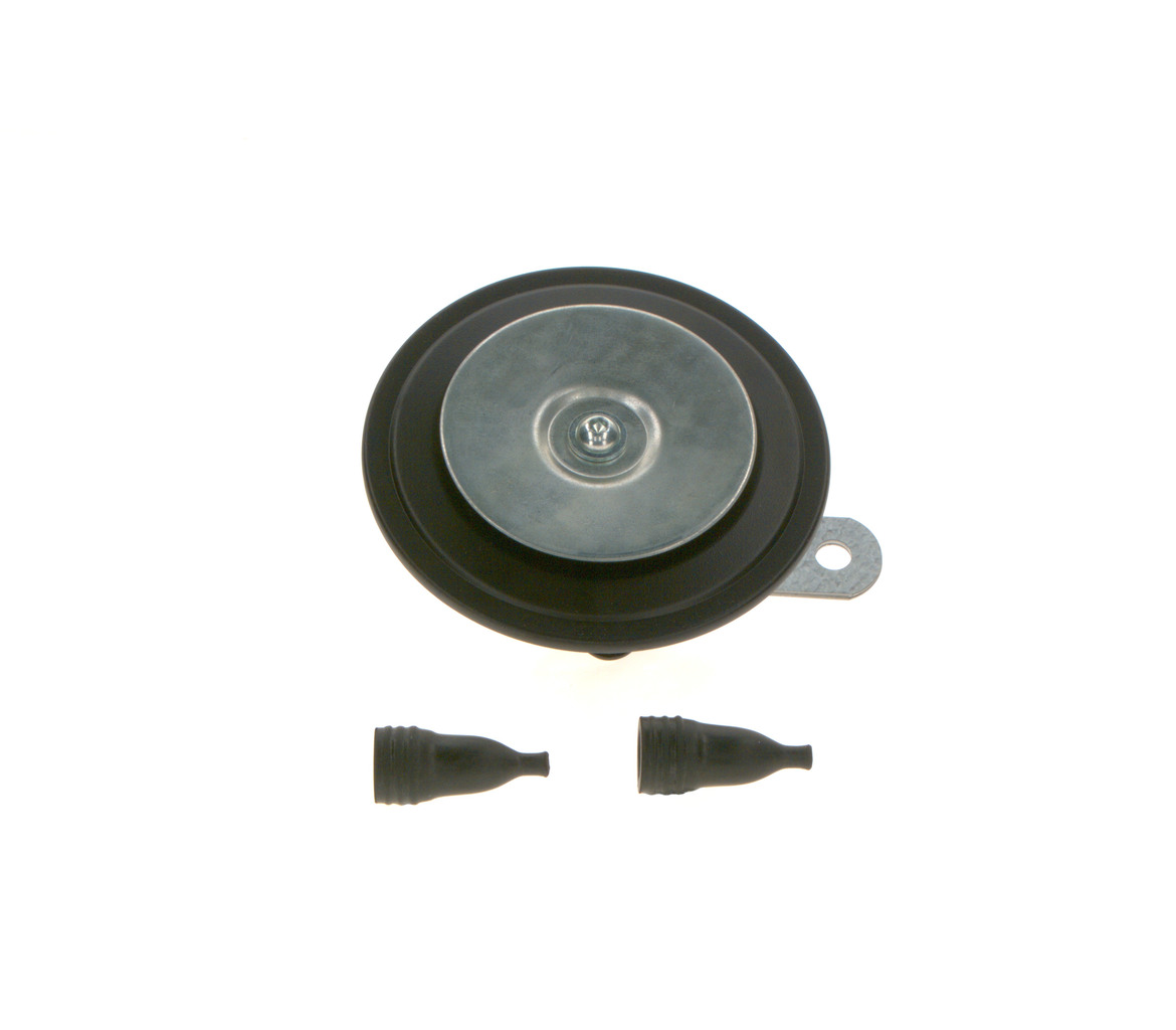 Buzina BOSCH 0 986 320 316 adequados para RENAULT, BMW, VW, MERCEDES-BENZ, PEUGEOT barato