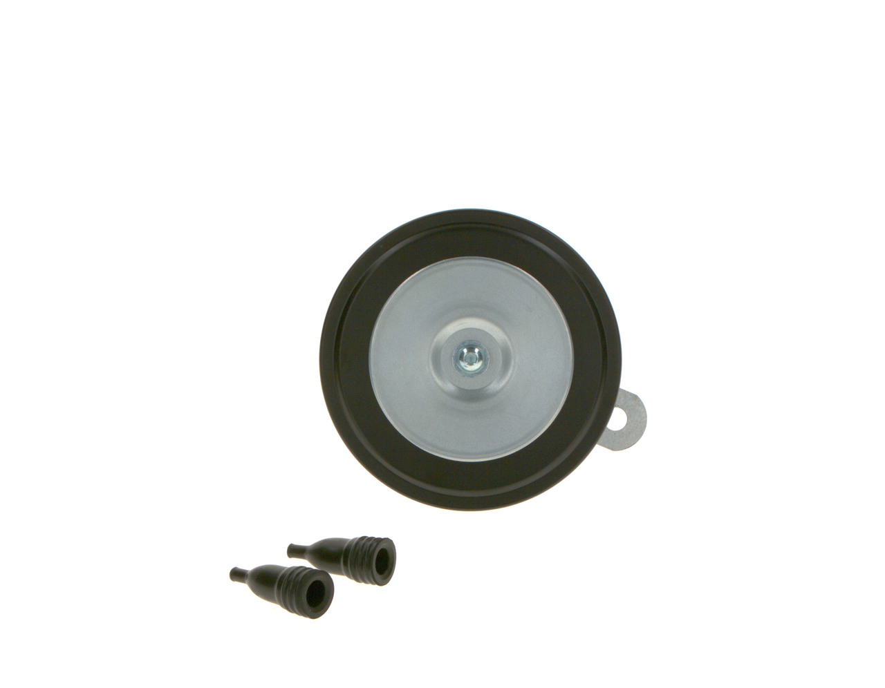 Купить BOSCH Звуковой сигнал 0 986 320 351