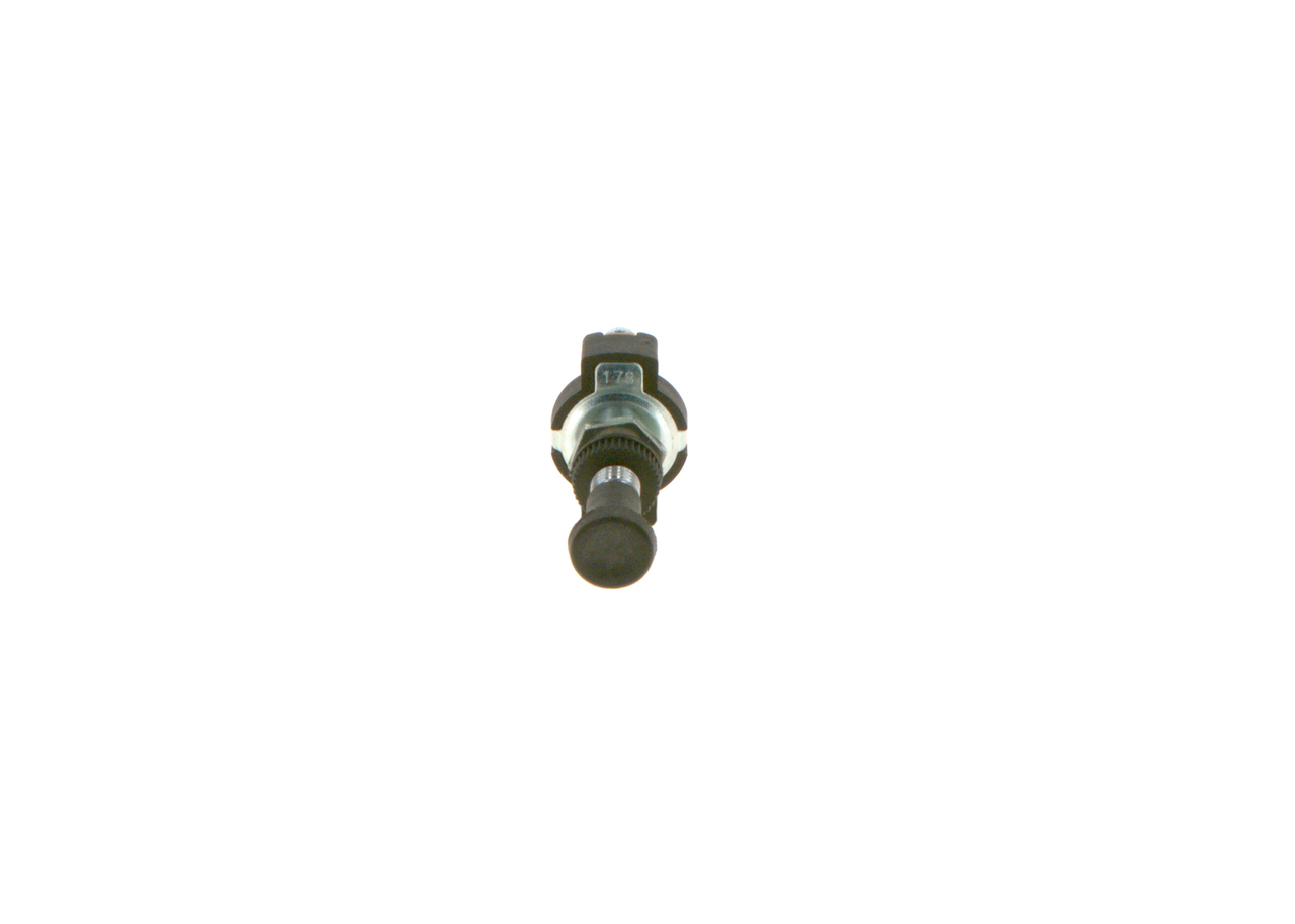 BOSCH Interruptor 0 986 340 001
