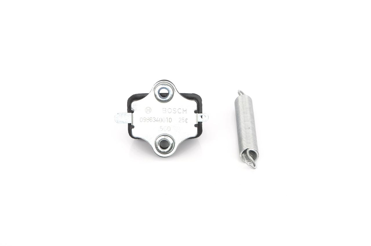 BOSCH 7049692 Schakelaar