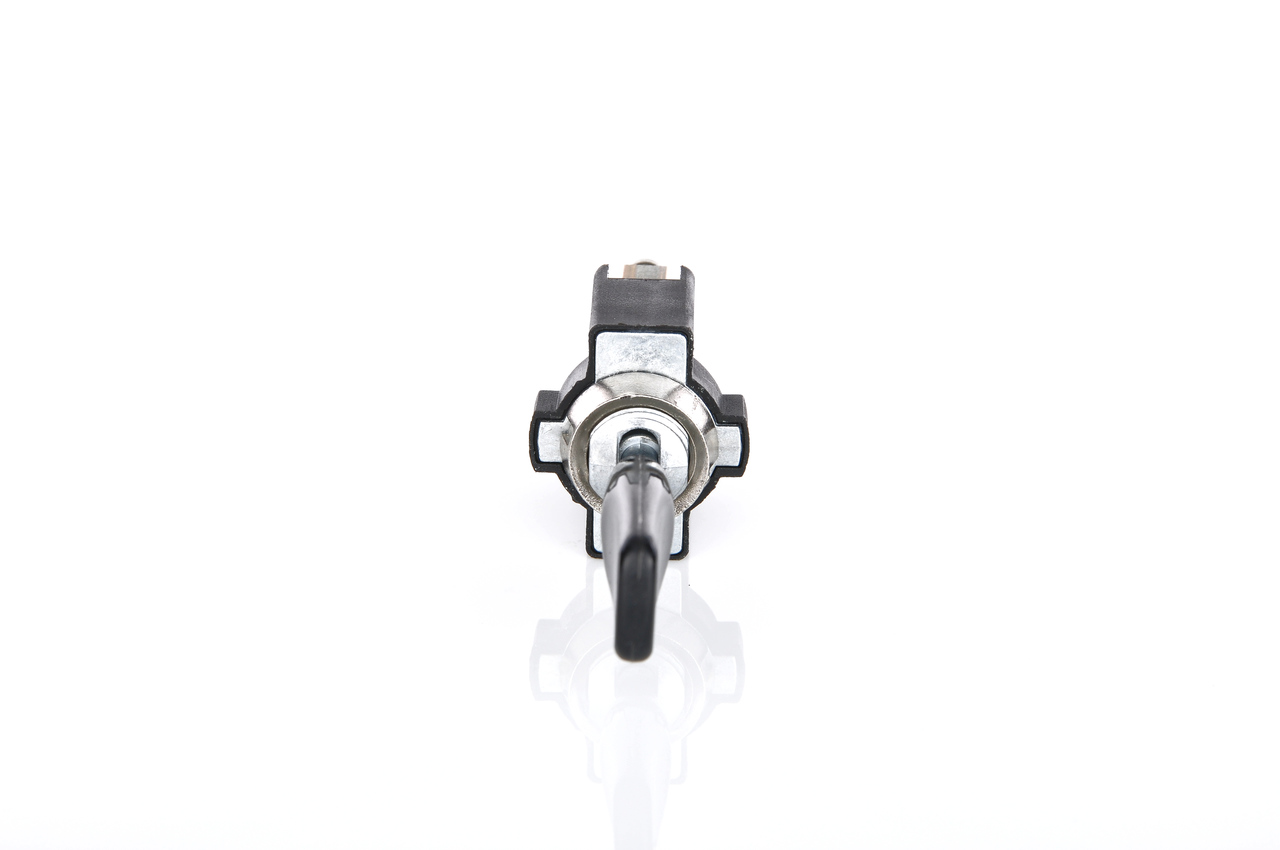 BOSCH Kytkin 0 986 340 100