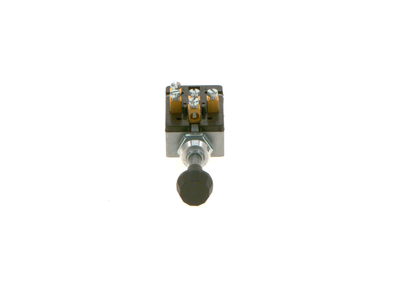0 986 340 120 BOSCH 410119 Schalter, Hauptlicht