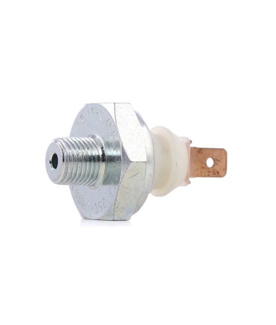 BOSCH 0986344044 costo Bulbo pressione olio VOLKSWAGEN originali