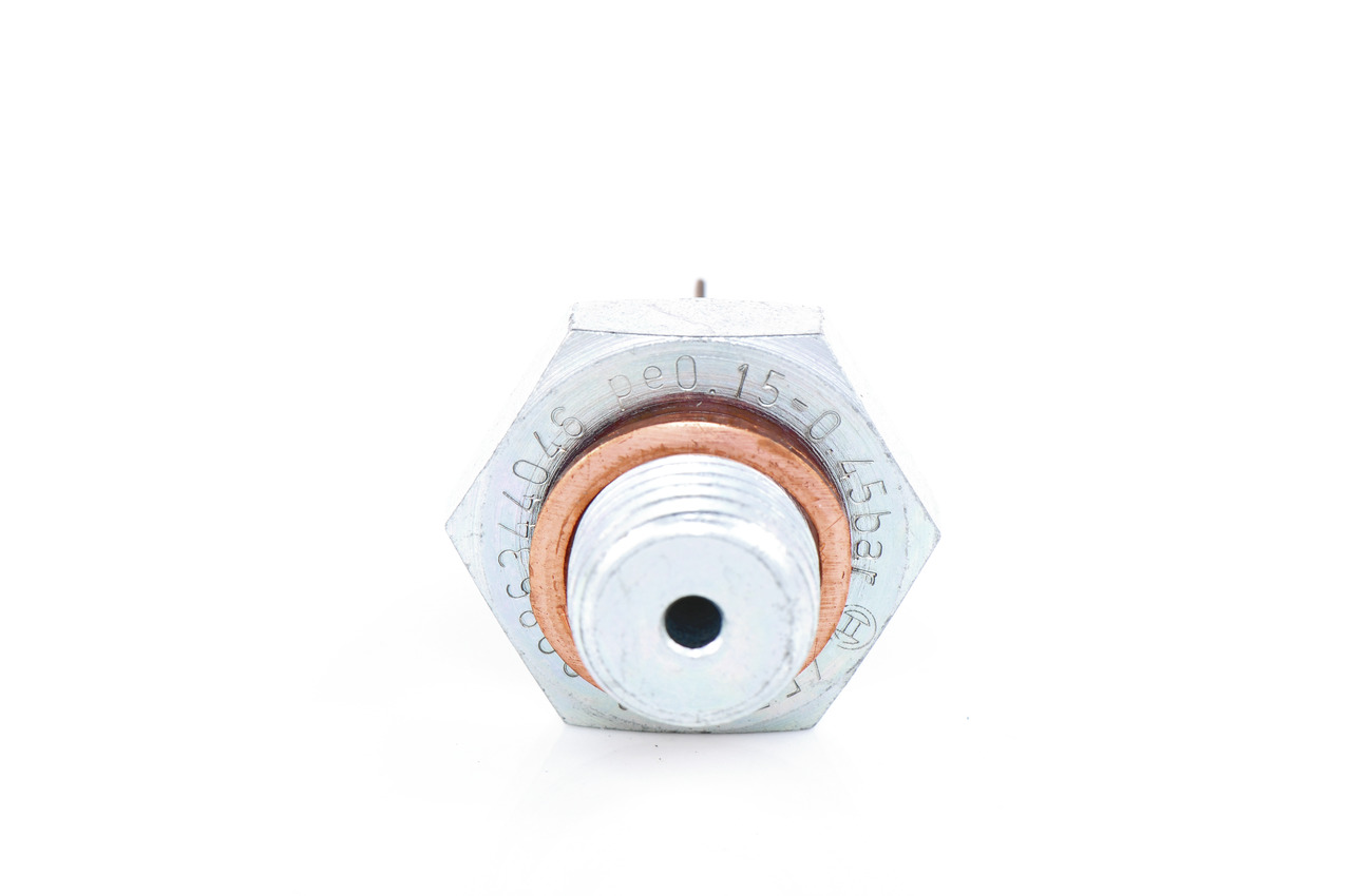 BOSCH 0 986 344 046 Elektrika motorja ALFA ROMEO ALFASUD Sprint (902.A) 1.3 (902.A0) Bencin 76 km 1979