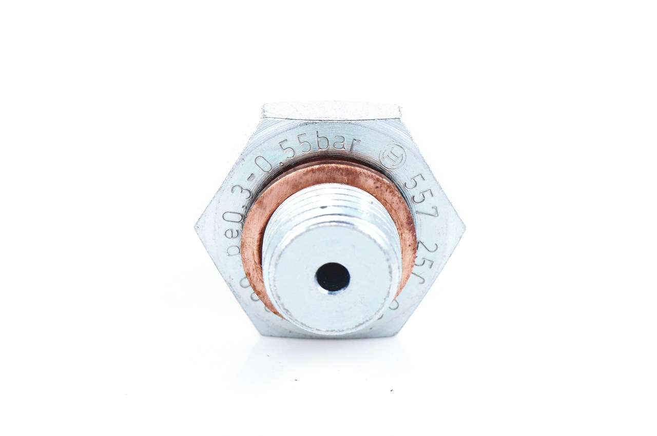 BOSCH 0 986 344 080 Oil pressure switch Mercedes W460 300 GD 3.0 Diesel 88 hp 1991 price