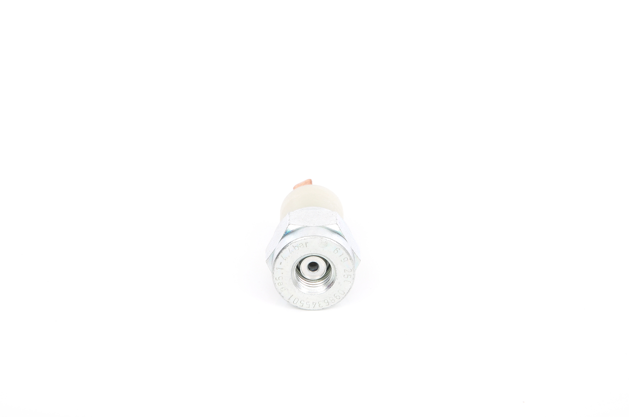 42410341 OE BOSCH Interrupteur 0 986 345 501