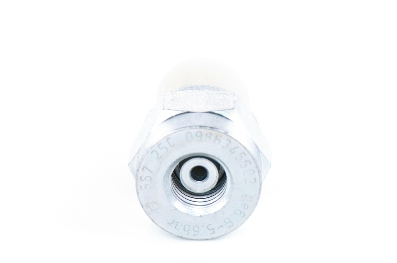 42410341 OE BOSCH Interrupteur 0 986 345 503