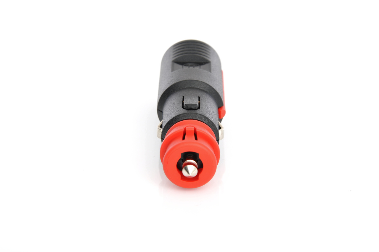 BOSCH Conector 0 986 352 015