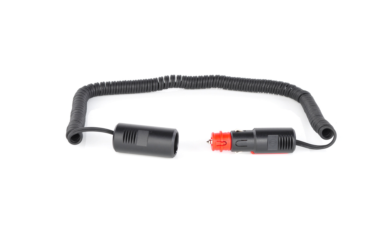 Elektroleitung BOSCH 0 986 352 826