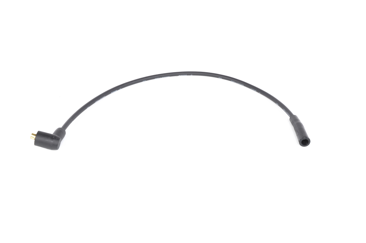 BOSCH 0 986 356 006 Cavo candela MITSUBISHI ECLIPSE 1 (D2A) 1.8 Benzina 92 CV 1992 prezzo
