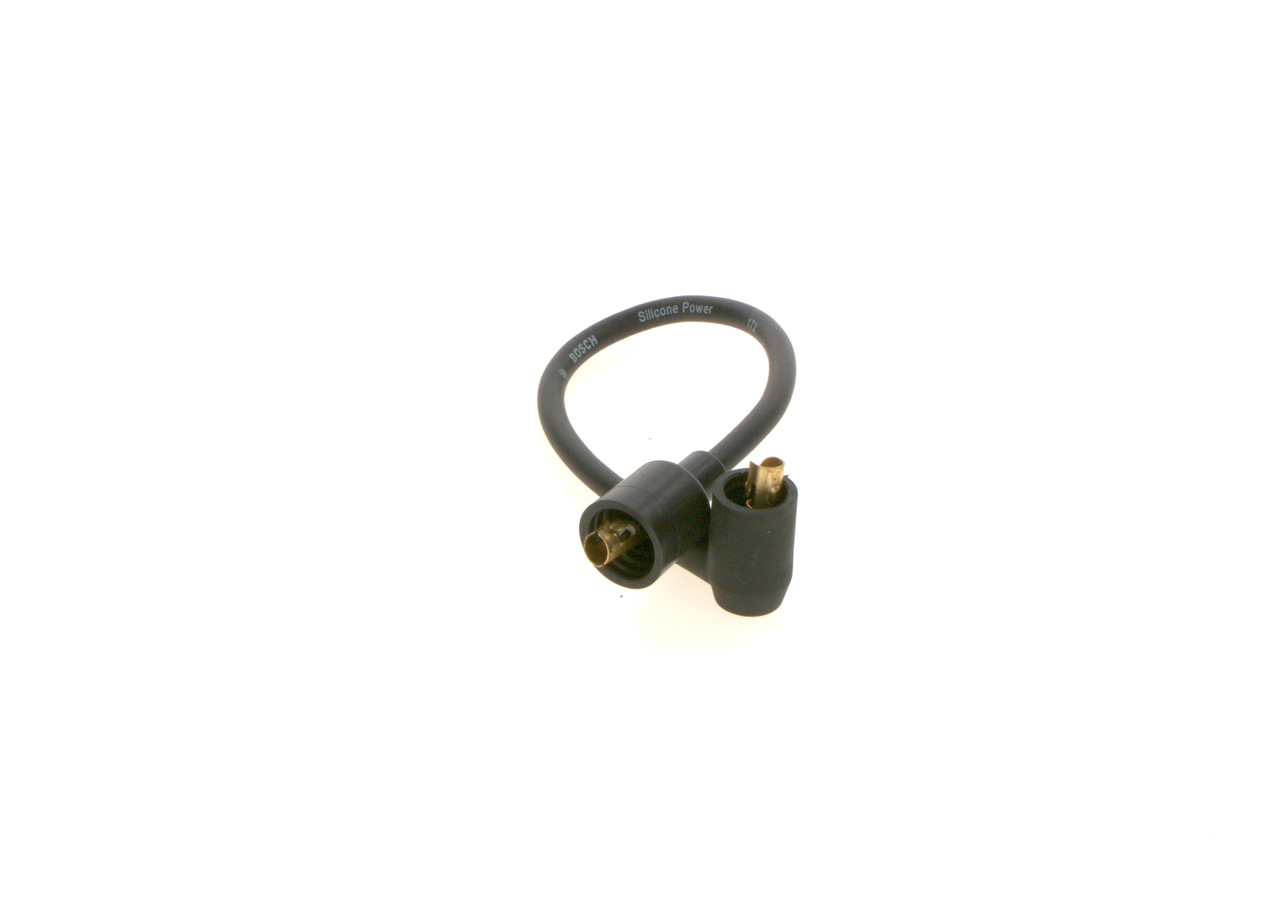 BOSCH 0 986 356 038 originele MAZDA bougiekabel