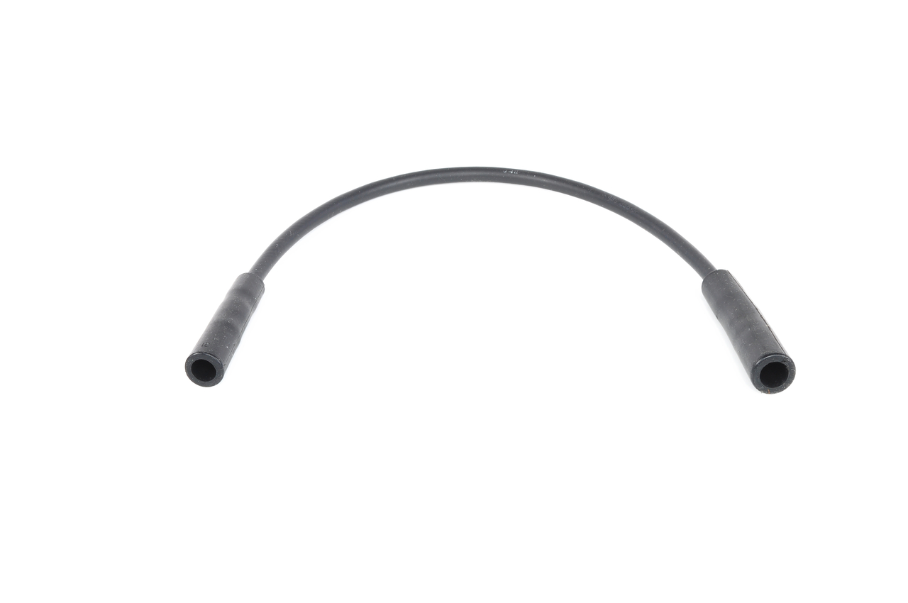 BOSCH 0 986 356 055 Cable de bujía Volvo S40 Mk1 1.8 LPG Gasolina/Gas (LPG) 122 cv 2000 precio