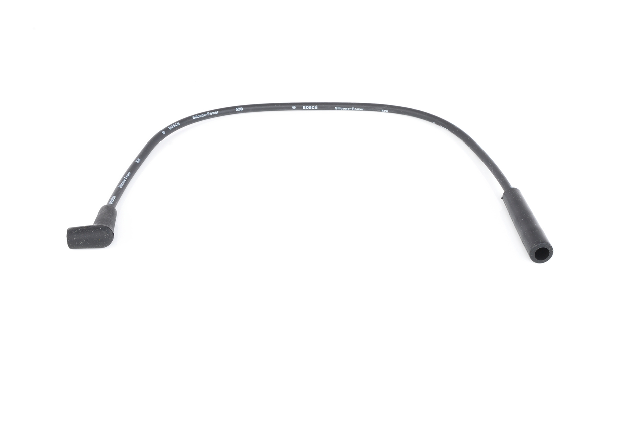 BOSCH 1282008 Bougiekabel