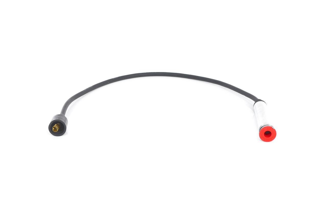BOSCH 0 986 356 078 Cable de bujías OPEL Astra F CC (T92) 1.8 (F08, M08, F68, M68) Gasolina 116 cv 1991 precio