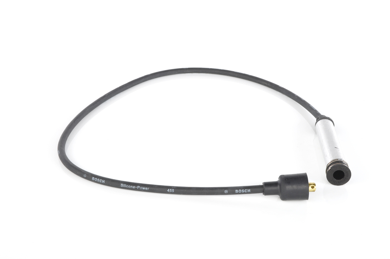 BOSCH 0 986 356 080 Cable de bujía OPEL Astra F CC (T92) 1.8 (F08, M08, F68, M68) Gasolina 116 cv 1992 precio