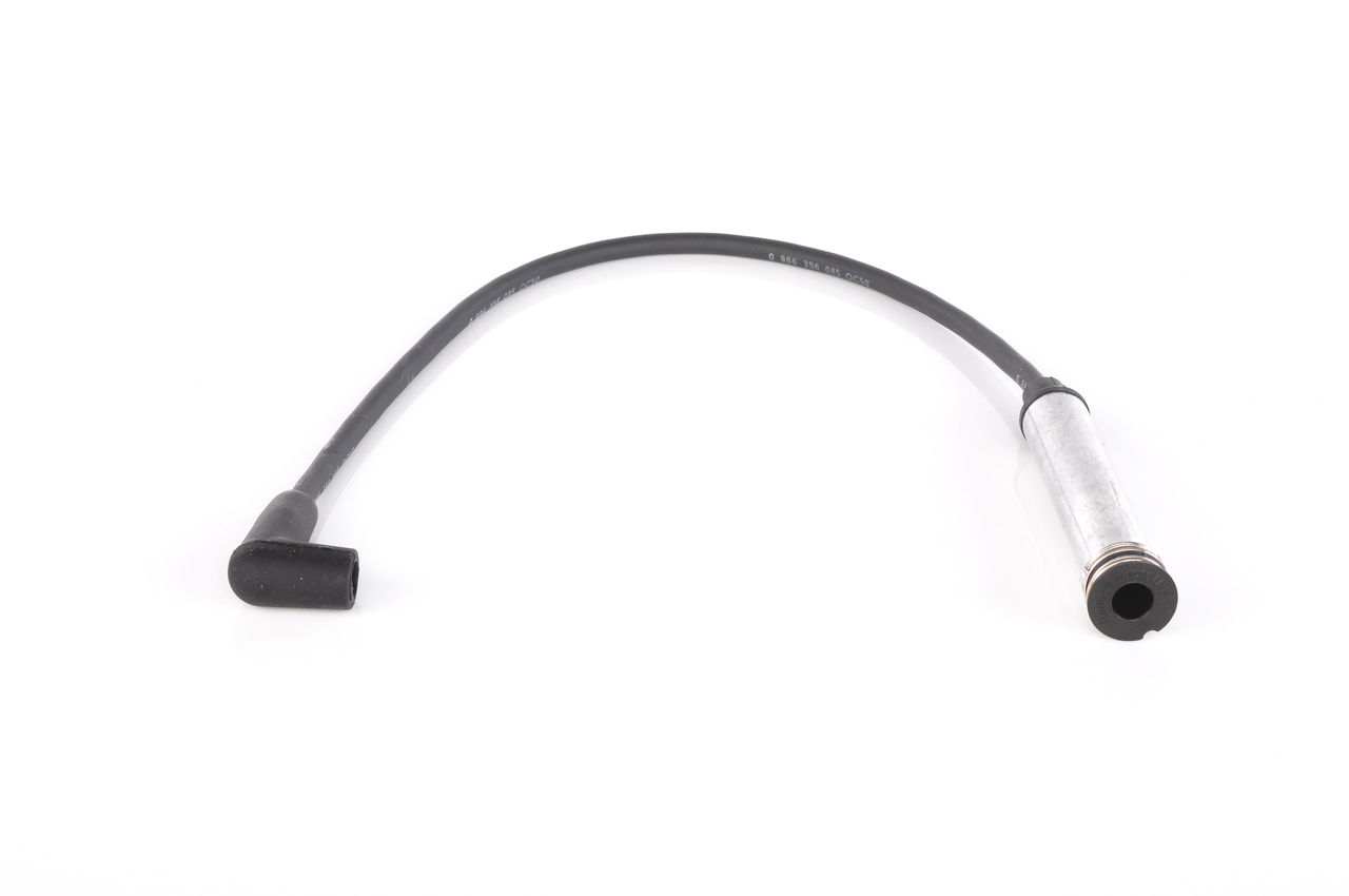 BOSCH 90197194 Bougiekabel