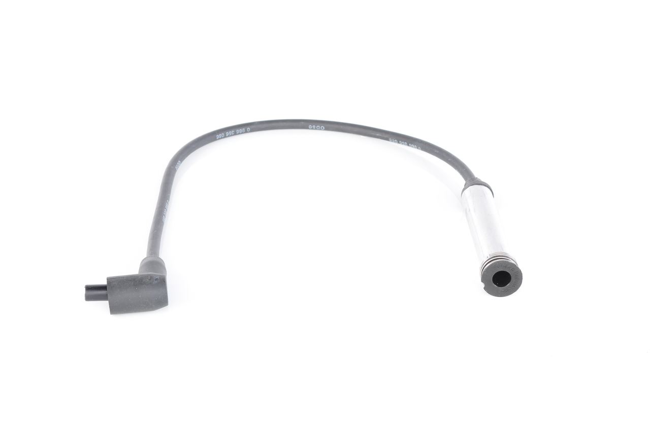 BOSCH 1282091 Tändkabel