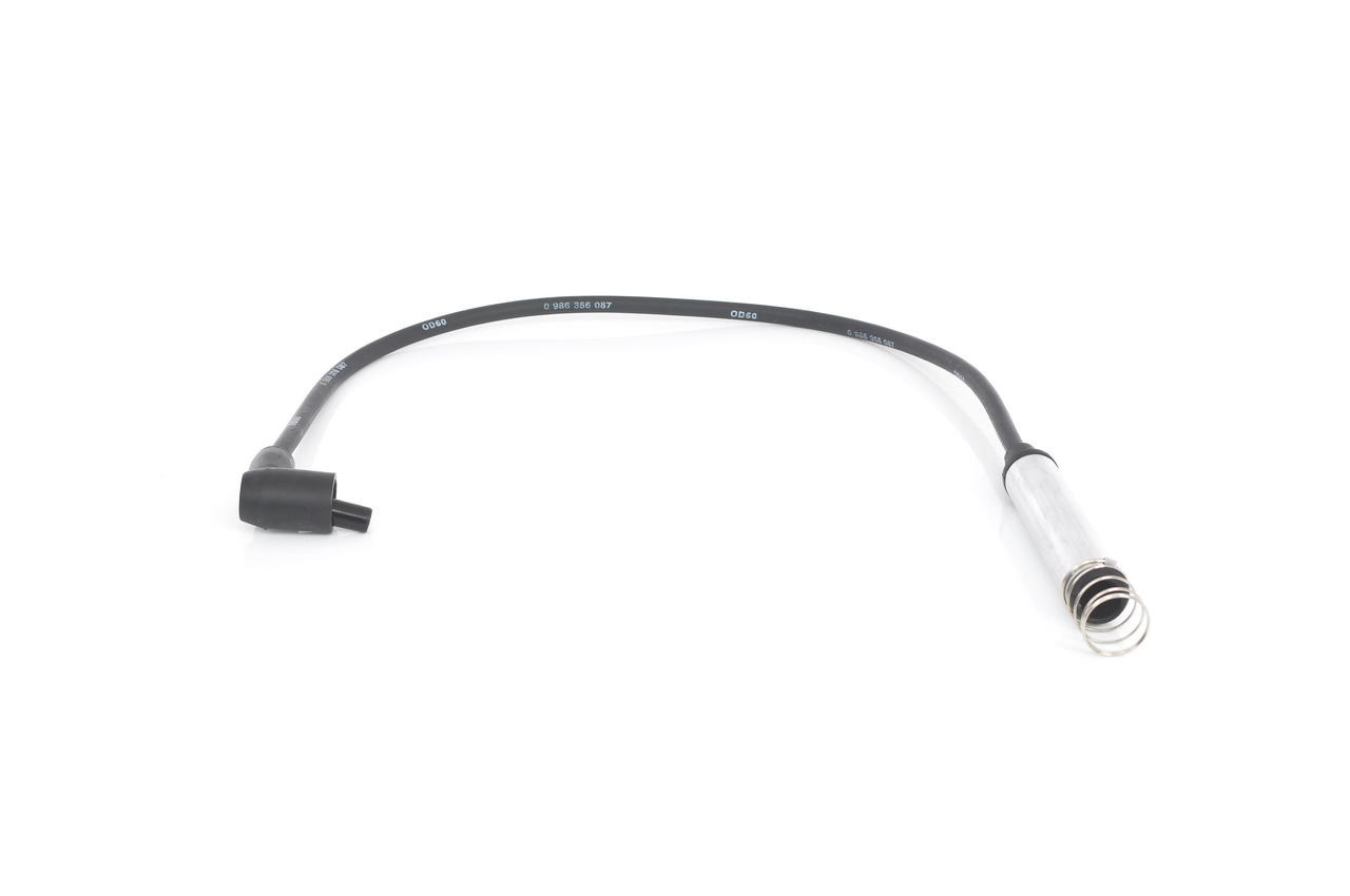 90449679 OE BOSCH Провод зажигания 0 986 356 087