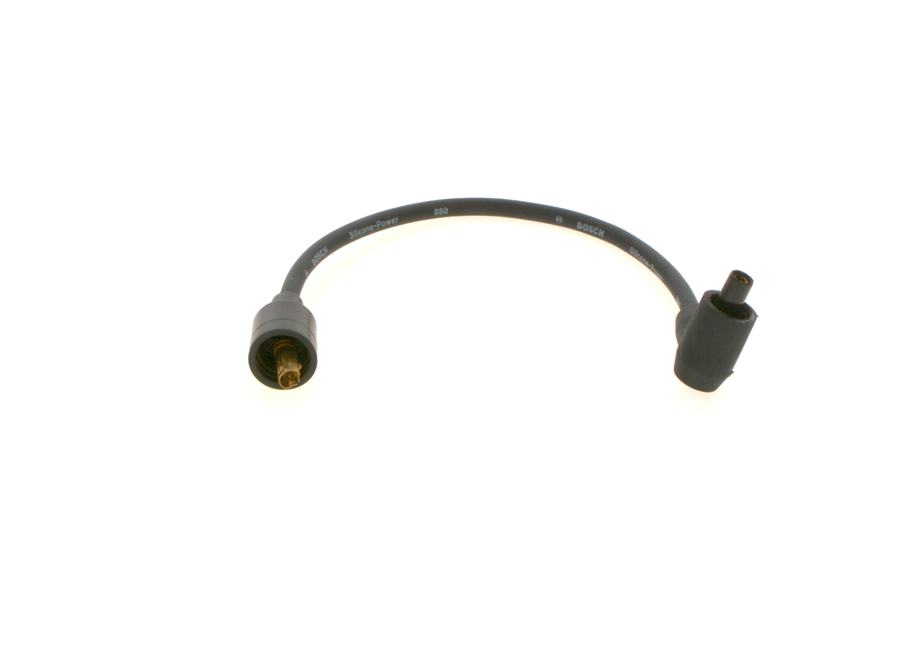 BOSCH 0 986 356 089 bougiekabel OPEL kopen