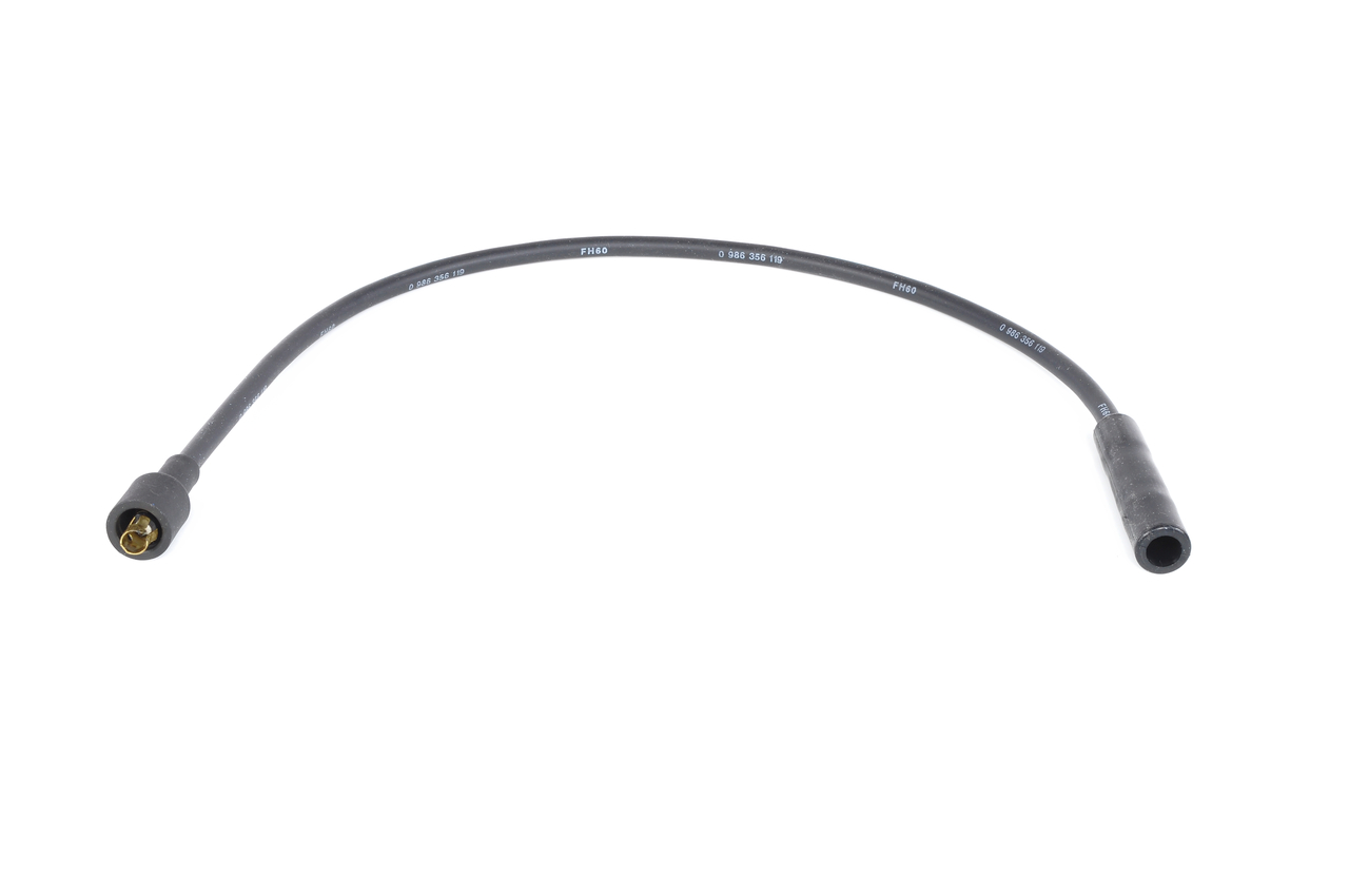 BOSCH 1282309 Tändkabel