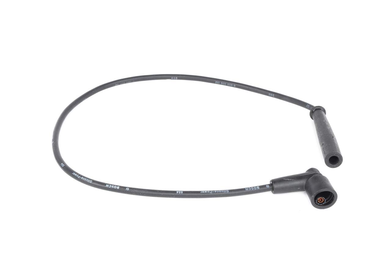 BOSCH 0 986 356 132 cabos de velas CITROËN XM I Carrinha (Y3) preço