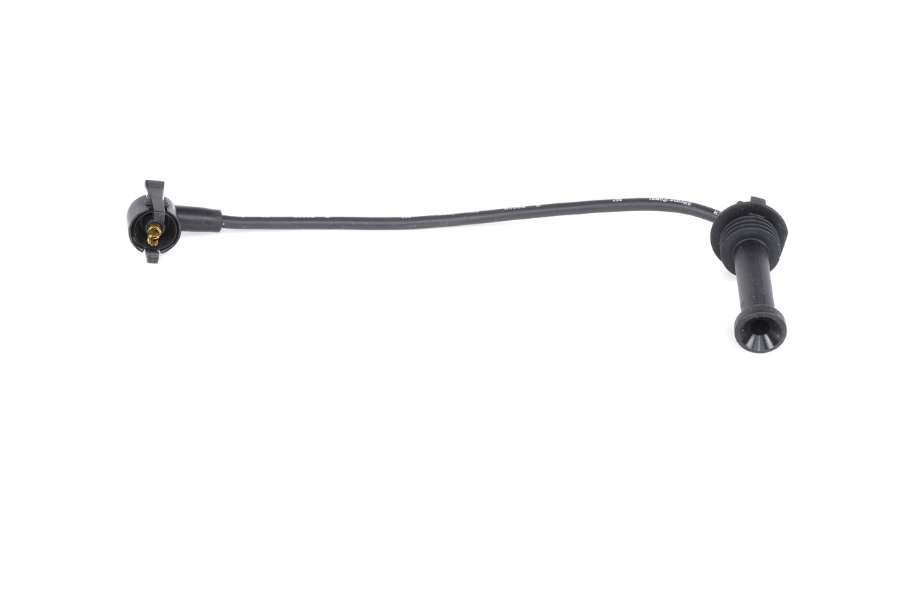 BOSCH 0 986 356 147 Cabo de vela Ford Mondeo GBP 1.8 TD Diesel 90 cv 1995 preço
