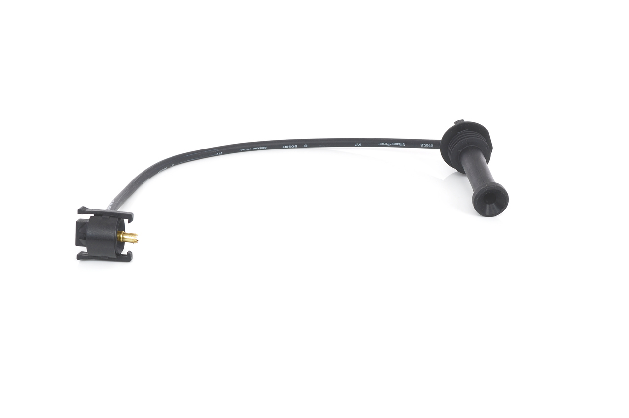 BOSCH Cavo candele 0 986 356 148