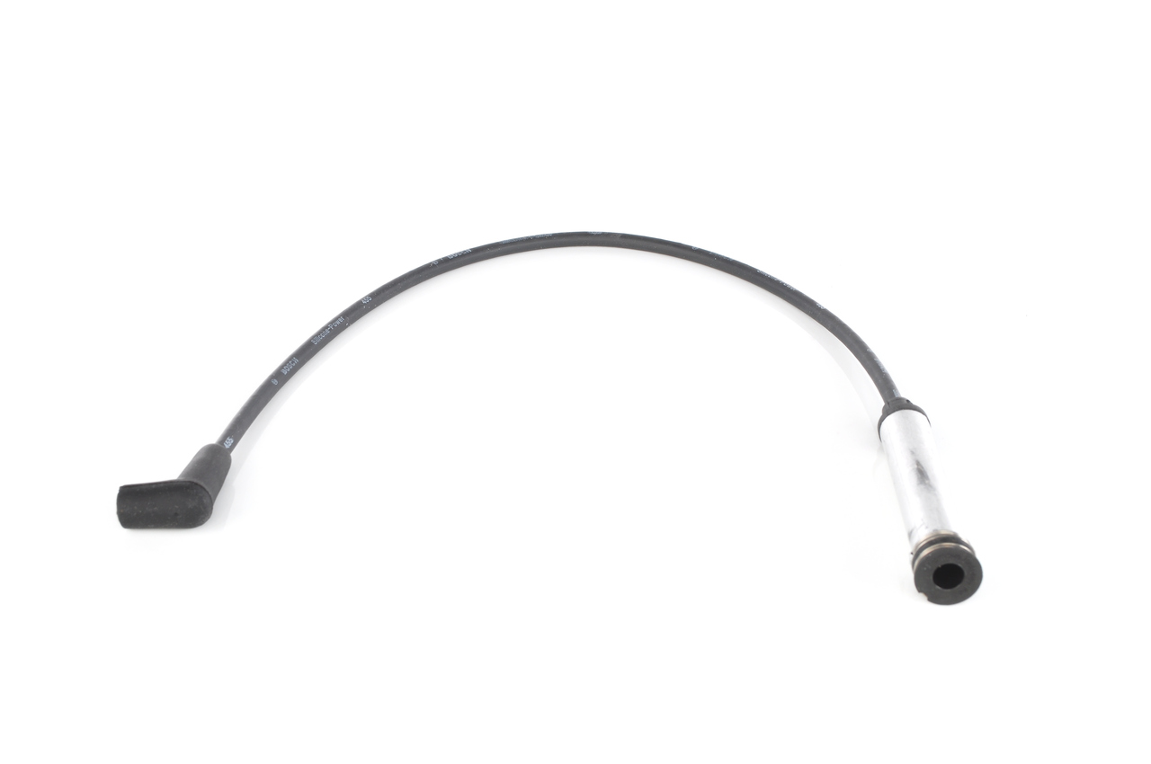 90275397 OE BOSCH Zündkabel 0 986 356 217