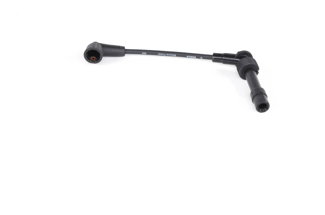 1282128 OE BOSCH Zündkabel 0 986 356 243